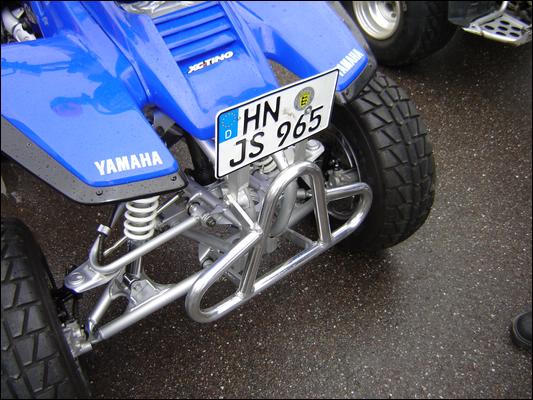 Quadstammtisch26032006 049.jpg