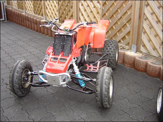 Quadstammtisch26032006 053.jpg
