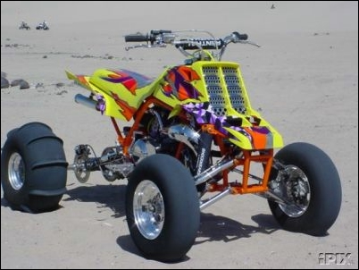 Show-Banshee.jpg