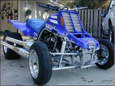 Show-Banshee2.jpg