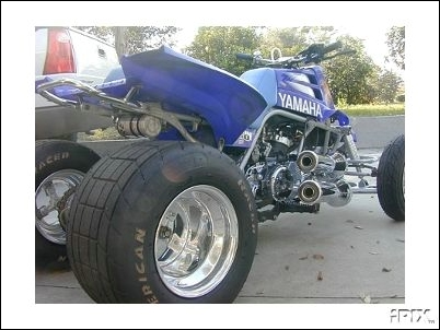 Show-Banshee4.jpg