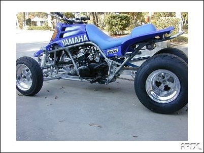Show-Banshee5.jpg