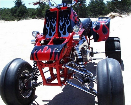Show-Banshee7.jpg