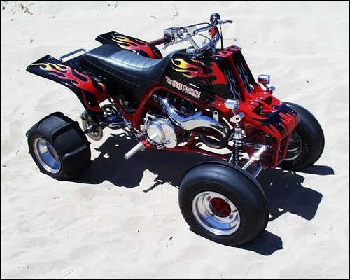 Show-Banshee8.jpg