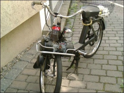 Velosolex1.jpg