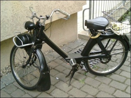 Velosolex2.jpg