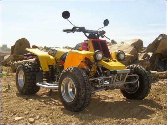 banshee13.jpg