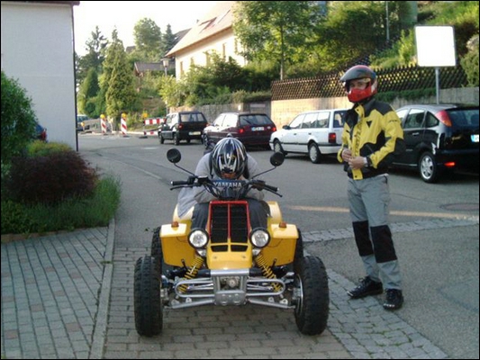 banshee22.jpg