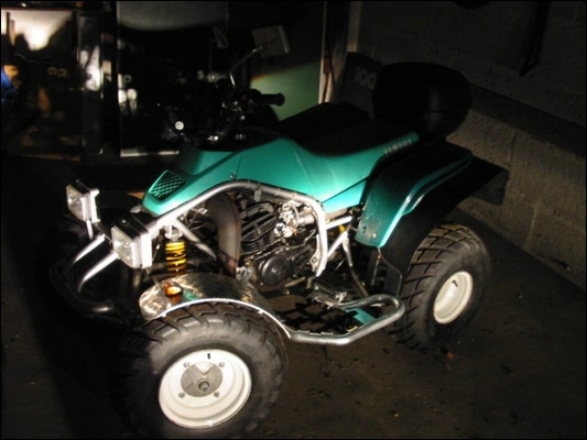 blaster1_2.jpg