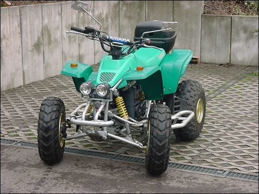 blaster5.jpg