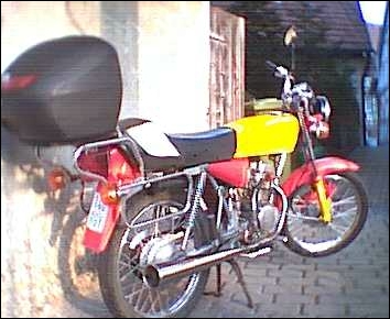 cb50.jpg