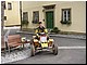 Banshee_Matsch1.JPG