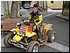 Banshee_Matsch3.JPG