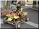 Banshee_Matsch4.JPG