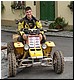 Banshee_Matsch6.JPG