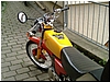 CB50_2.jpg