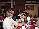 DSC00491.JPG