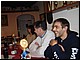 DSC00492.JPG
