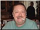 DSC00493.JPG