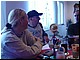 DSC00495.JPG