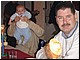 DSC00498.JPG