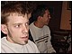DSC00501.JPG