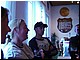 DSC00504.JPG