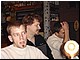 DSC00505.JPG