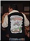 DSC00508.JPG