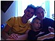 DSC00510.JPG
