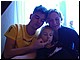 DSC00511.JPG