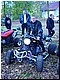 DSC00512.JPG