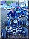 DSC00515.JPG