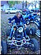DSC00516.JPG