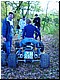 DSC00517.JPG