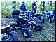 DSC00518.JPG