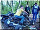 DSC00521.JPG