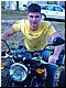 DSC00522.JPG