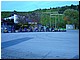 DSC00531.JPG