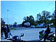 DSC00544.JPG