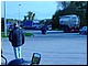 DSC00545.JPG