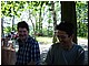 DSC00834.JPG