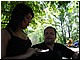 DSC00835.JPG