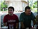 DSC00837.JPG