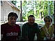 DSC00838.JPG