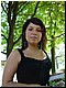 DSC00841.JPG