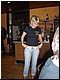 DSC01008.JPG