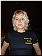 DSC01009.JPG