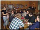 DSC01010.JPG