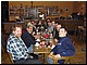 DSC01012.JPG